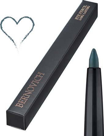 Карандаш для глаз Bernovich № 10