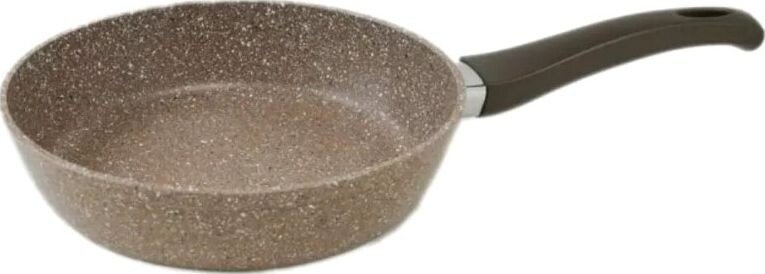 

Сковорода Гардарика 1220-07