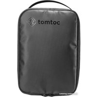 Органайзер Tomtoc Explorer H01 H01-011D (black) в Бресте