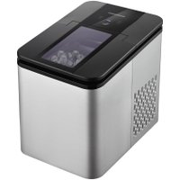 Льдогенератор Redmond (Редмонд) IM6201