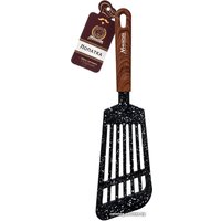 Лопатка Marmiton 17222