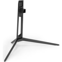 Монитор ExeGate SmartView ES3207CA EX297504RUS