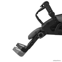 Универсальная коляска Hartan VIP GTS XL (2 в 1, 204)