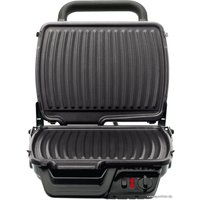 Электрогриль Tefal GC305012