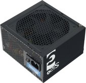 S12G-550 550W (SSR-550RT Active PFC F3)