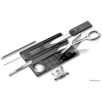 Мультитул Victorinox SwissCard Lite 0.7333.T3