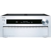 AV ресивер Onkyo TX-NR5010
