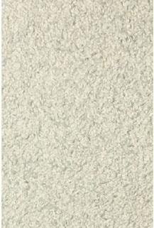 

Жидкие обои Domoletti 8662