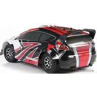 Автомодель WLtoys A949