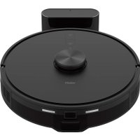 Робот-пылесос Haier HSR Care S3B