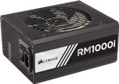 Corsair RM1000i 1000W (CP-9020084-EU)