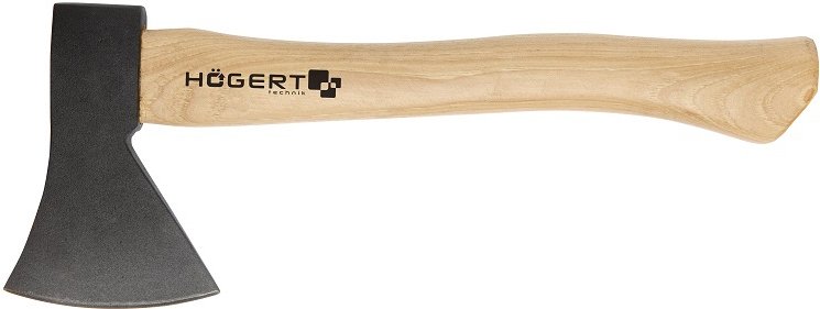

Топор Hoegert Technik HT3B066