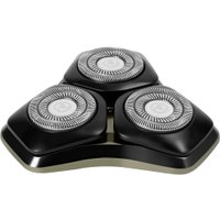 Бритвенная головка Aresa для электробритвы AR-4652