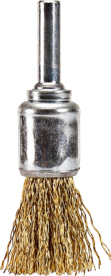 

Щетка для электроинструмента Makita P-66955