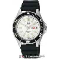 Наручные часы Q&Q A172J301