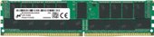 64GB DDR4 PC4-21300 MTA72ASS8G72PSZ-2S6E1