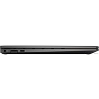 Ноутбук HP ENVY 13-ba1041ur 4Z2M8EA