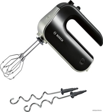 Bosch MFQ4730