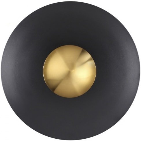 

Бра Odeon Light Adamas 4223/13WL