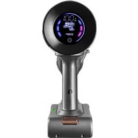 Пылесос RED Solution X20 Storm Aqua