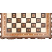 Шахматы Armenakyan Турнирные-8 AA116-5 в Лиде