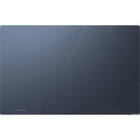 Ноутбук ASUS Zenbook 15 UM3504DA-BN307