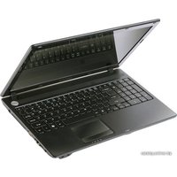 Ноутбук Acer eMachines E732ZG-P623G32Mnkk (LX.NDD0C.006)