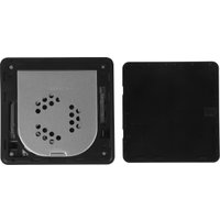 Компактный компьютер Intel NUC NUC11PAHI30Z00