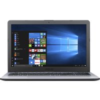 Ноутбук ASUS VivoBook 15 X542UF-DM040