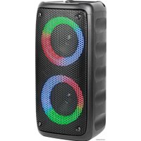 Патибокс Soundmax SM-PS5070B