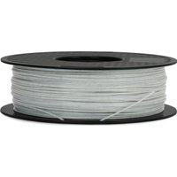 Пластик CrownMicro CM-FILPETG029Ma