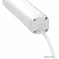 Контроллер для штор Yeelight Smart Electric Curtain Motor с карнизом