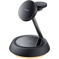 Беспроводное зарядное McDodo CH-4952