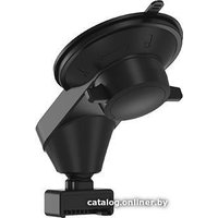 Видеорегистратор-GPS информатор (2в1) NAVITEL R9 Dual в Витебске