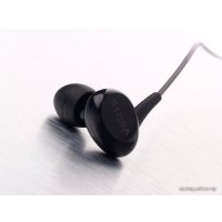 Наушники Vsonic VSD1S