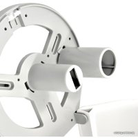 Диспенсер для туалетной бумаги Puff 7130