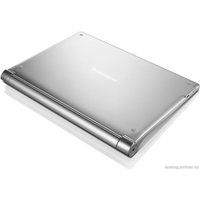 Планшет Lenovo Yoga Tablet 2-1050F 32GB (59426281)