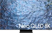Neo QLED 8K QN900C QE65QN900CUXRU