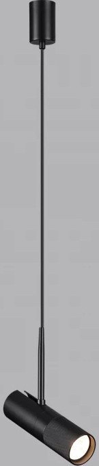 

Светильник Odeon Light Bullet 4356/1B