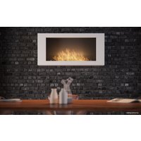 Биокамин Infire Murall