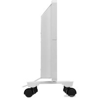 Конвектор Denzel КМ-1000 в Витебске