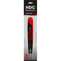 Шина для пилы HDC HD-C14374
