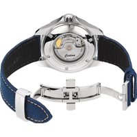 Наручные часы Certina C032.430.18.041.01