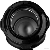 Термос Тонар HS.TM-041 1.4л (синий)