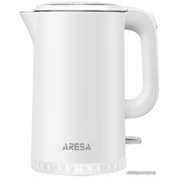 Электрический чайник Aresa AR-3453