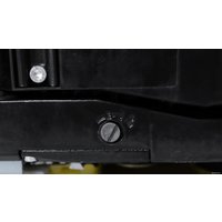 Бензопила Champion Pro 372-18 в Гомеле