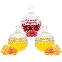 Набор емкостей Elan Gallery Пузырики 890167-3