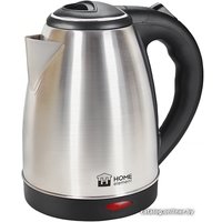 Электрический чайник Home Element HE-KT180