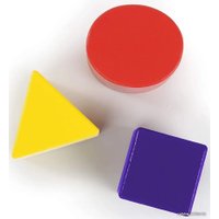 Каталка Hape Мир приключений 11875-HP