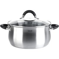 Набор кастрюль Taller TR-1047